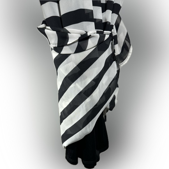 Xhilaration | M | Summer Maxi Dress - Picture 4 of 12